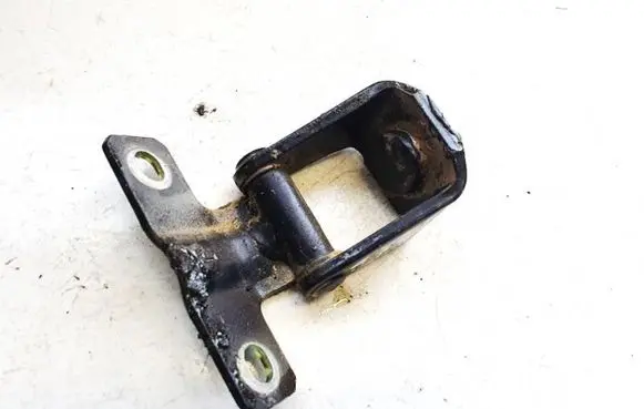 Citroen C-Crosser Tailgate/trunk/boot hinge