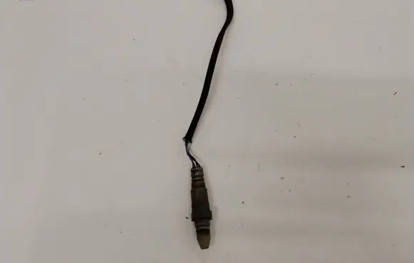 Volvo S90, V90 Lambda probe sensor 31480460