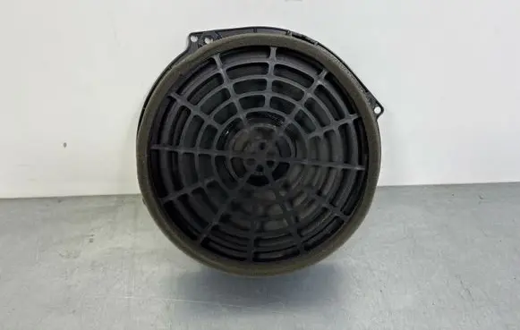 Audi A6 S6 C7 4G Front door speaker 4G2035415