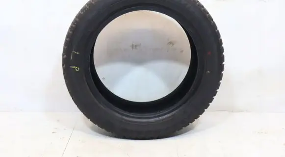 Ford Focus R17 summer tire 4717784360195