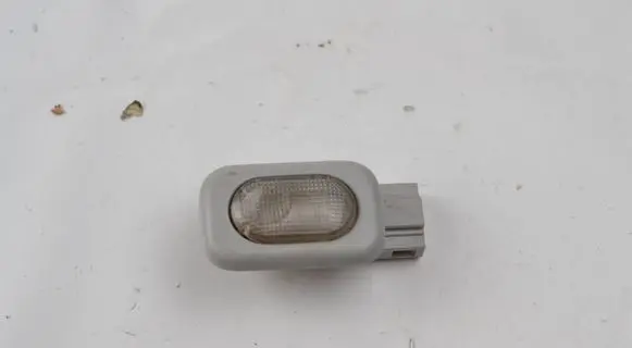 Volkswagen Sharan Other interior light 44385J0 1H0947291