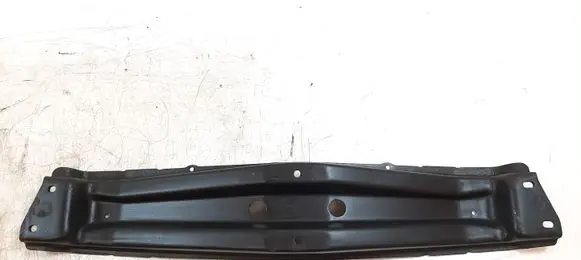 Mercedes-Benz ML W163 Gearbox mounting bracket