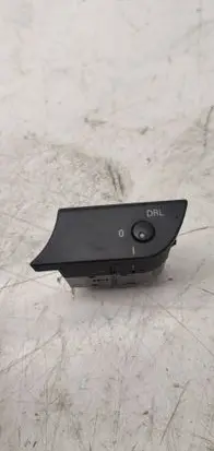 Audi A4 S4 B7 8E 8H Light switch 8E1919094C