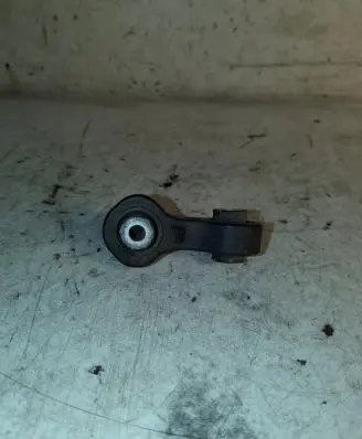 Audi A6 C7 Rear anti-roll bar/stabilizer link 8K0505465