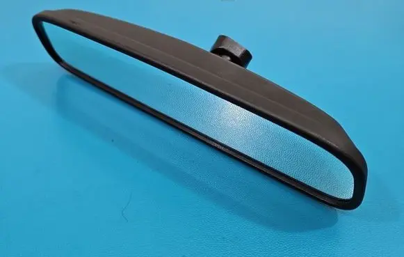Hyundai i20 (GB IB) Rear view mirror (interior) IMPRK1568016