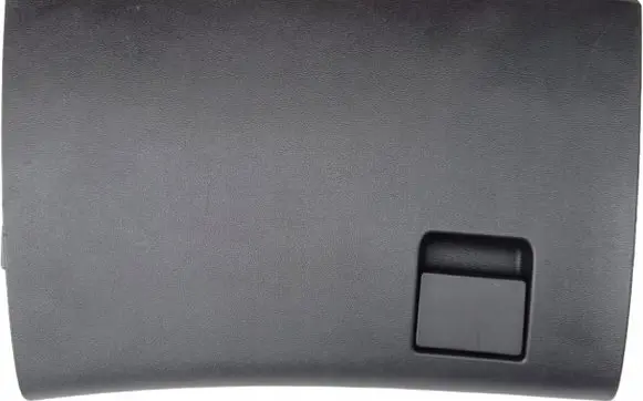 Opel Insignia A Glove box 1014668