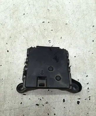 Audi A7 S7 4G Positive wiring loom K94G5170