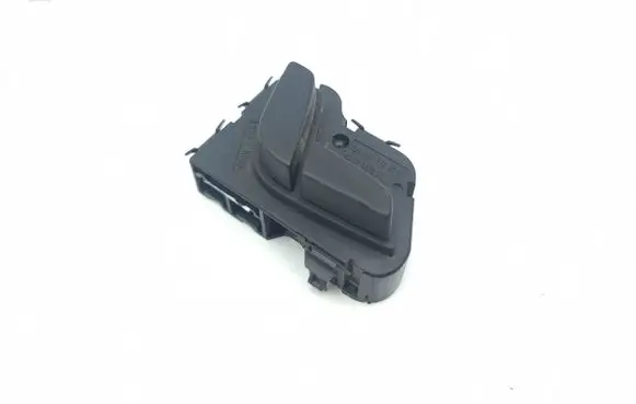 Mercedes-Benz GLK (X204) Seat control switch A2048708910