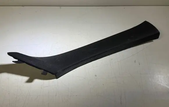 BMW 3 F30 F35 F31 (A) pillar trim 7220996