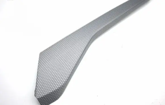 Audi A5 Center console decorative trim 8B3864147