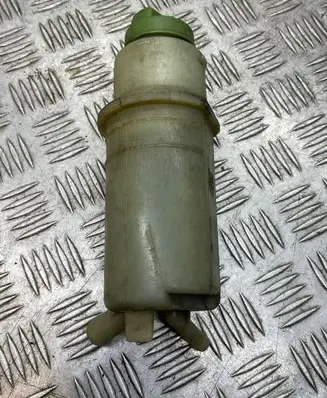 Volkswagen PASSAT B5 Power steering fluid tank/reservoir 330422371