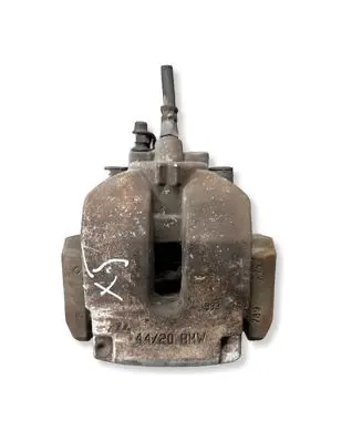 BMW X5 F15 Rear brake caliper 4420