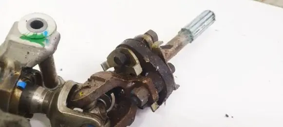 Alfa Romeo 159 Steering column universal joint UESD