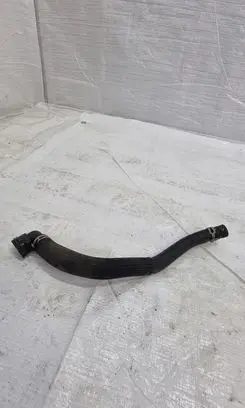 Opel Mokka Engine coolant pipe/hose 96966807