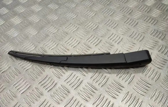 KIA Sportage Rear wiper blade arm
