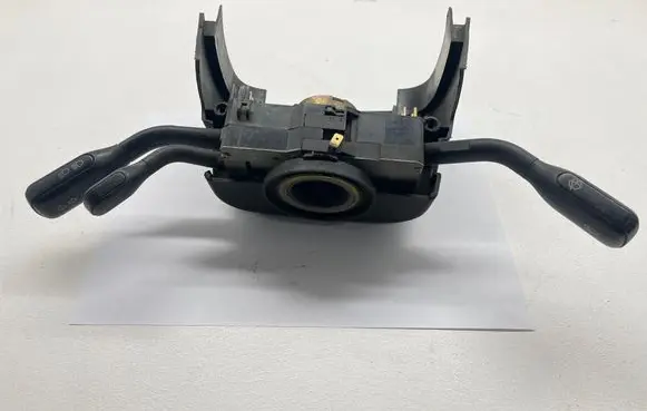Audi 80 90 S2 B4 Wiper control stalk 4A0953503