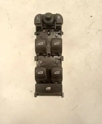 Volvo XC60 Electric window control switch 31433406