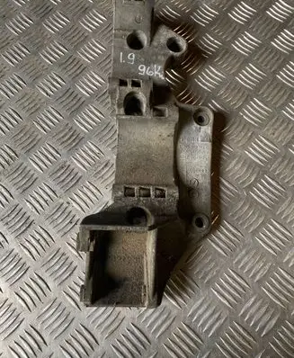 Generator/alternator bracket