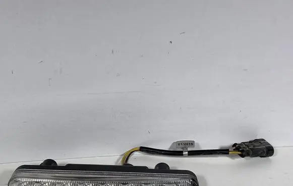 Ligier JS 50 LED Daytime headlight 