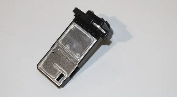 Toyota Corolla E210 E21 Mass air flow meter 222040Y010