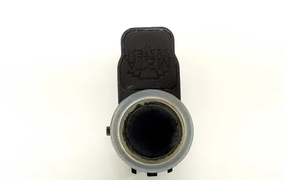 Peugeot 3008 I Parking PDC sensor 9664027977