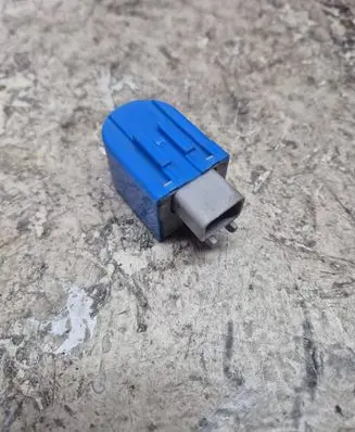 KIA Sportage Parking PDC sensor speaker 957101R000
