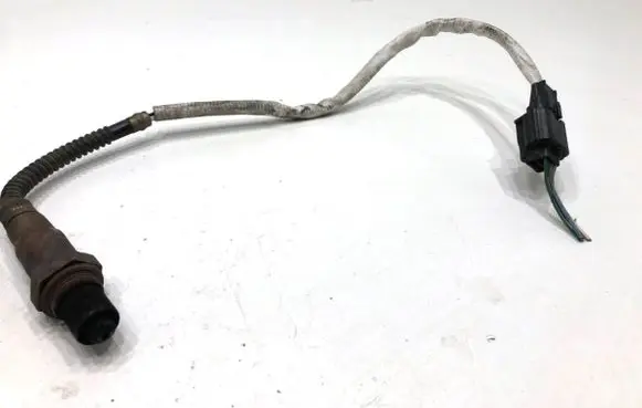 Dacia Duster II Lambda probe sensor 
