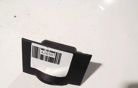 Ford Mondeo Mk III Other interior part 1s7xf048a42aw