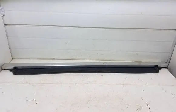 Subaru Outback Parcel shelf load cover 