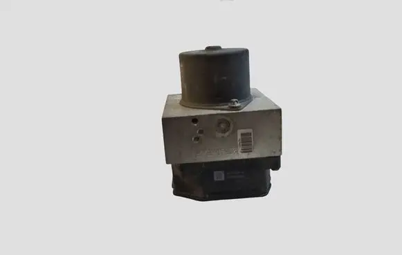 Ford Mondeo MK IV ABS Pump AG912C405AA