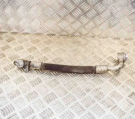 Audi RS5 Air conditioning (A/C) pipe/hose 8K0260740C