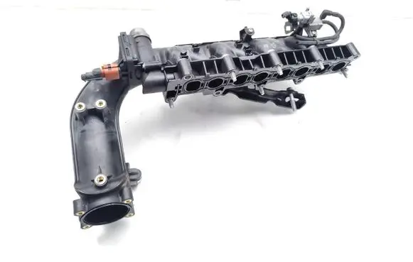 Opel Mokka Intake manifold 55584234