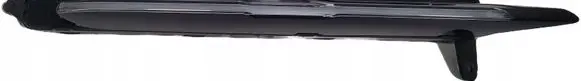 Porsche Cayenne (9Y0 9Y3) LED Daytime headlight 9Y0953082A