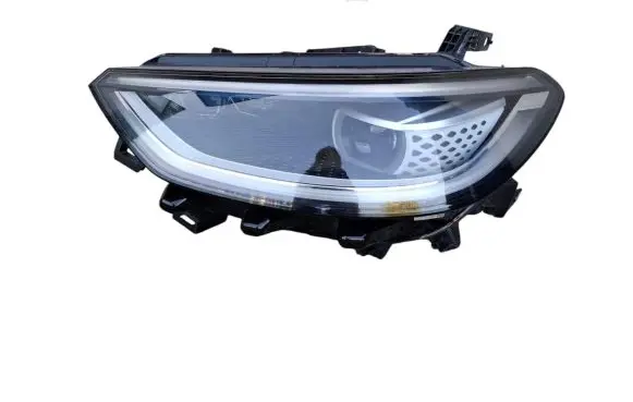 Volkswagen ID.3 Headlight/headlamp 10B941035C TPNV020276
