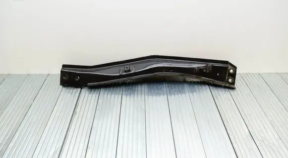 Mitsubishi Outlander Other front suspension part 