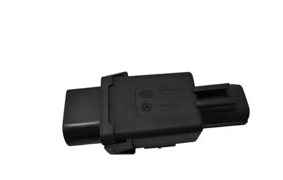 Opel Meriva B Other control units/modules 5FD008572