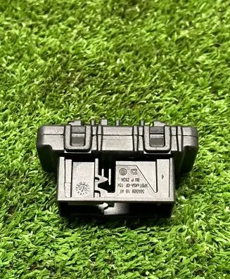BMW X5 G05 Other control units/modules 6807395 586509