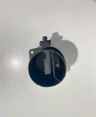Audi A6 S6 C7 4G Mass air flow meter 03L906461A 0281002956