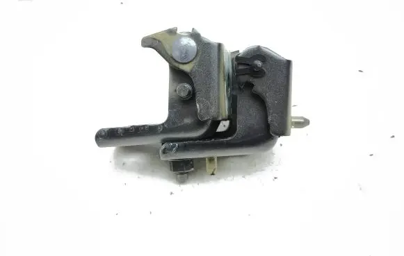 Peugeot 208 II Front door hinge set 