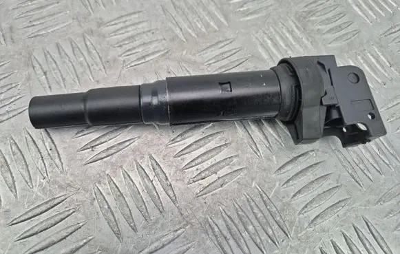 BMW 7 F01 F02 F03 F04 High voltage ignition coil 7562744