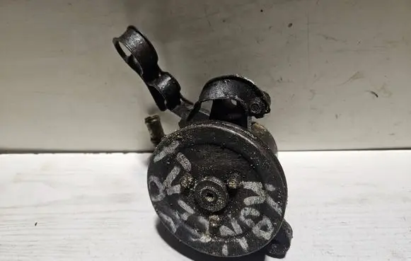 Honda Concerto Power steering pump