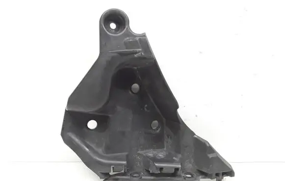 Volvo XC60 Front bumper mounting bracket 30764619