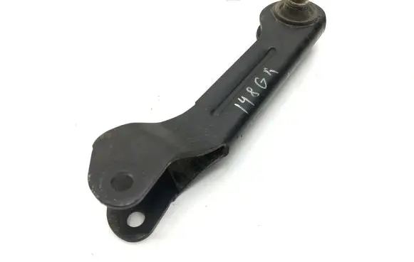Jeep Cherokee Rear upper control arm/wishbone 2044099AC