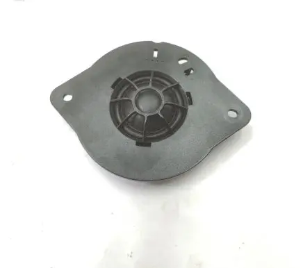 Audi A5 8T 8F Panel speaker 8T0035399A