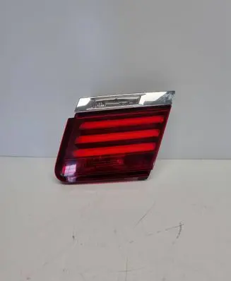 BMW 7 F01 F02 F03 F04 Tailgate rear/tail lights 7300272 27000206 R10027000206