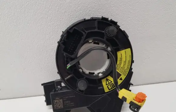 Ford Transit - Tourneo Connect Airbag slip ring squib (SRS ring) DV6T14A664AA