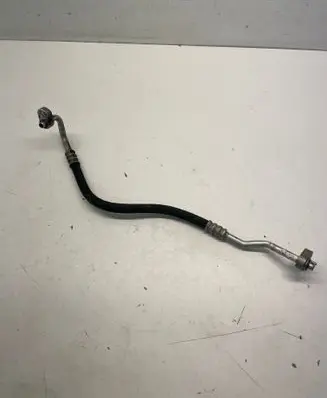 BMW 5 G30 G31 G38 Air conditioning (A/C) pipe/hose 9321597 6453