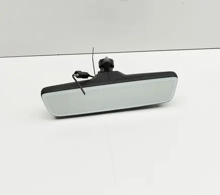 Ford Transit VII Rear view mirror (interior) KK3J17E678AA