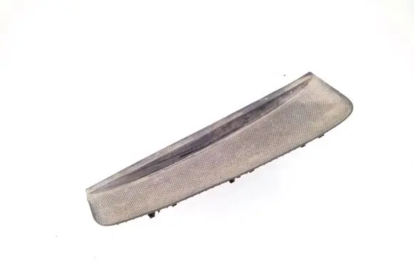 Audi A3 S3 8V Panel drawer/shelf pad 8V1863301
