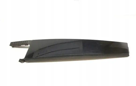 Skoda Octavia Mk3 (5E) Trim molding 5E0839902B